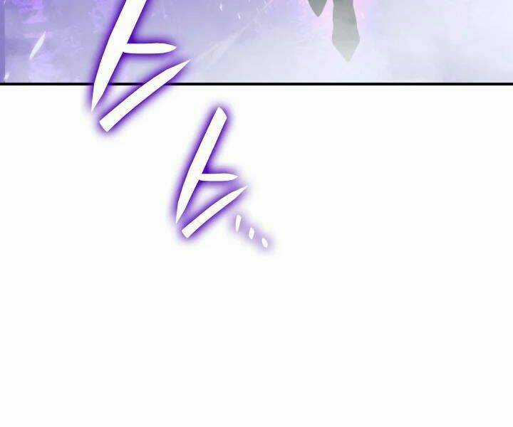 Tôi Là Lính Mới Chapter 70 trang 162