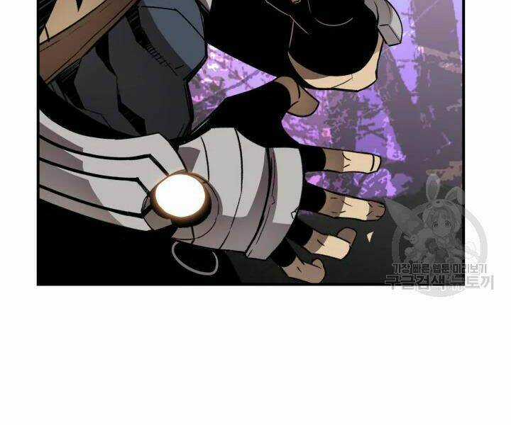 Tôi Là Lính Mới Chapter 70 trang 164