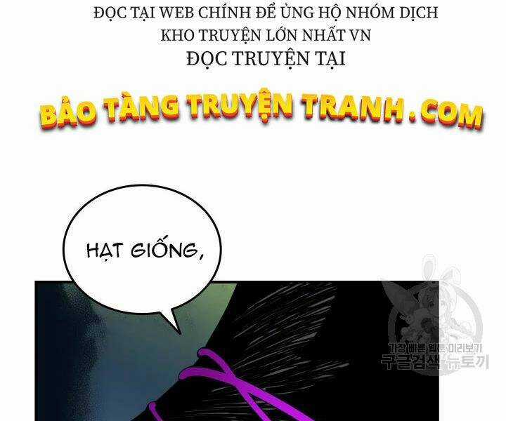 Tôi Là Lính Mới Chapter 70 trang 165