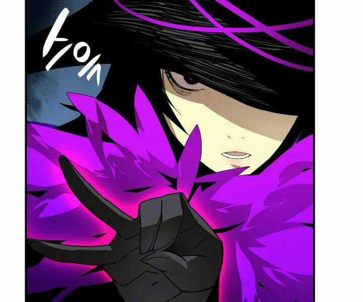 Tôi Là Lính Mới Chapter 70 trang 166