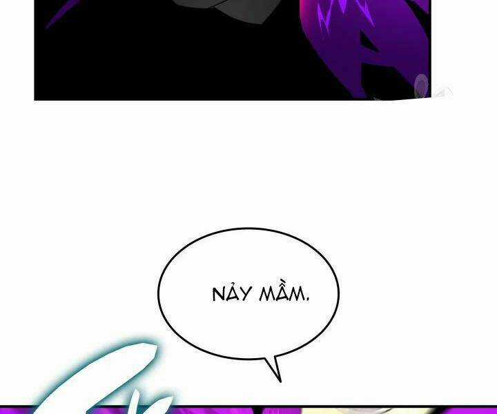 Tôi Là Lính Mới Chapter 70 trang 167