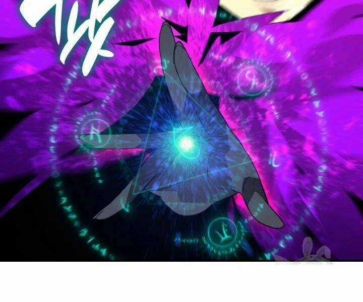 Tôi Là Lính Mới Chapter 70 trang 168