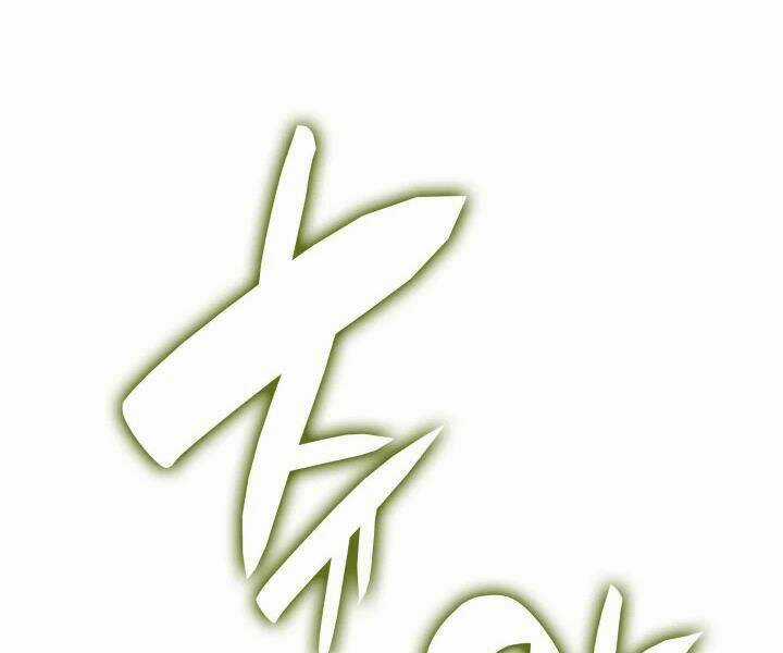 Tôi Là Lính Mới Chapter 70 trang 169