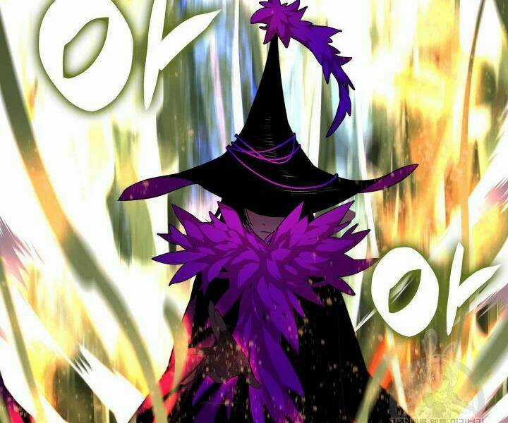 Tôi Là Lính Mới Chapter 70 trang 171