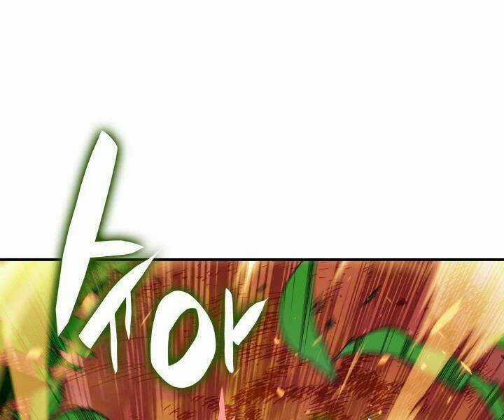 Tôi Là Lính Mới Chapter 70 trang 173