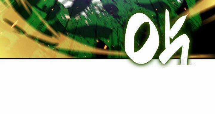 Tôi Là Lính Mới Chapter 70 trang 175