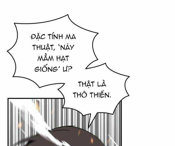 Tôi Là Lính Mới Chapter 70 trang 176