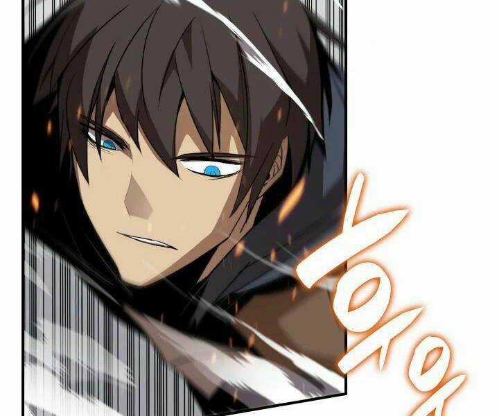 Tôi Là Lính Mới Chapter 70 trang 177