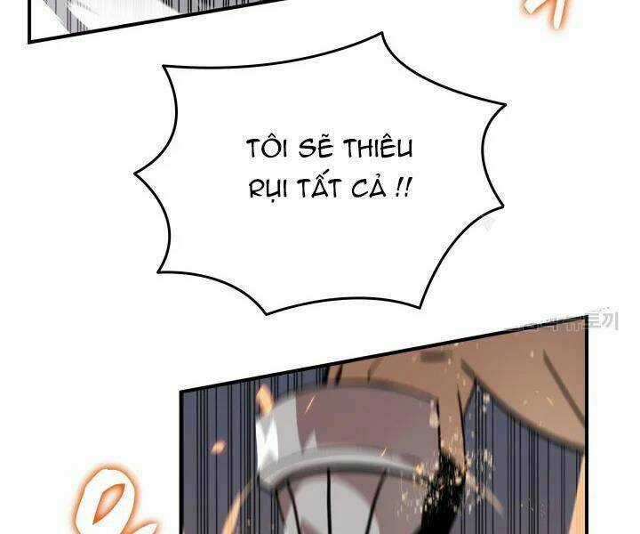 Tôi Là Lính Mới Chapter 70 trang 178