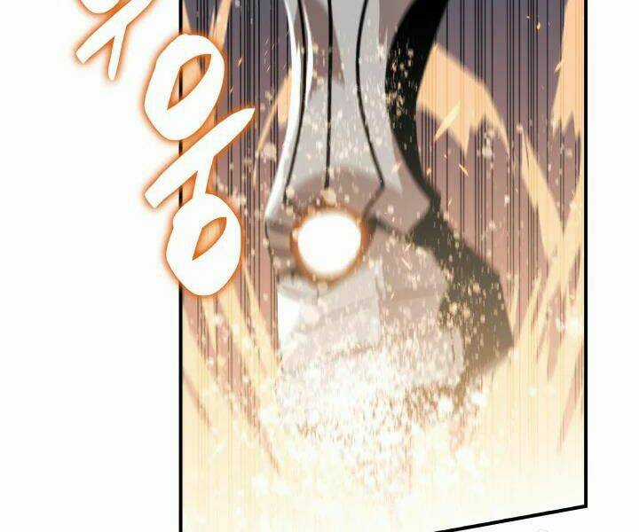 Tôi Là Lính Mới Chapter 70 trang 179