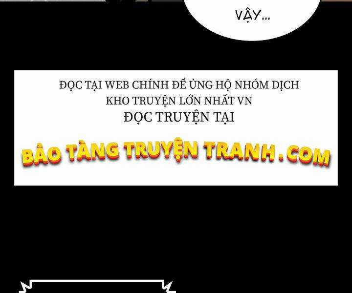 Tôi Là Lính Mới Chapter 70 trang 18