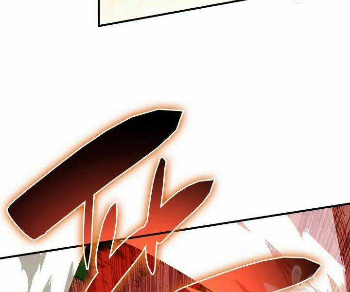 Tôi Là Lính Mới Chapter 70 trang 180