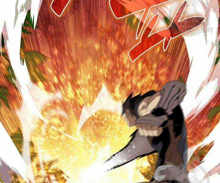 Tôi Là Lính Mới Chapter 70 trang 181