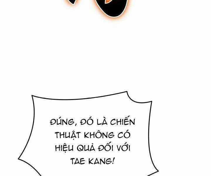 Tôi Là Lính Mới Chapter 70 trang 183