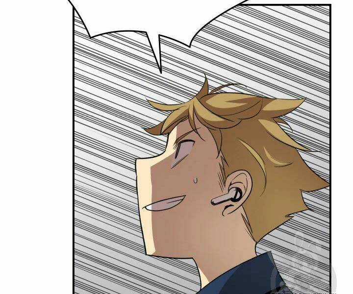 Tôi Là Lính Mới Chapter 70 trang 184