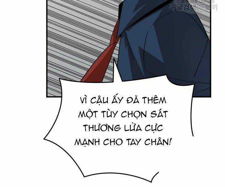 Tôi Là Lính Mới Chapter 70 trang 185