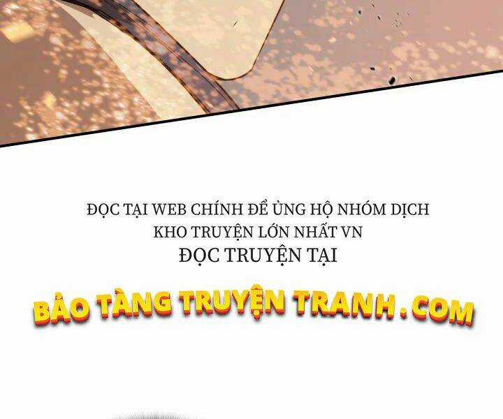 Tôi Là Lính Mới Chapter 70 trang 187