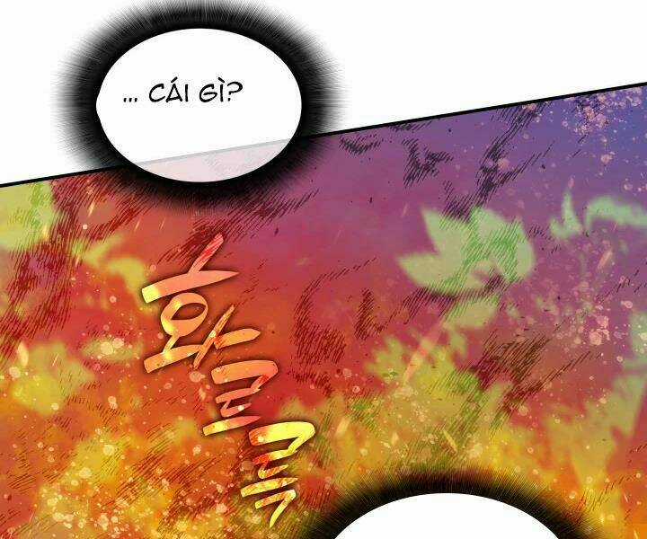 Tôi Là Lính Mới Chapter 70 trang 188