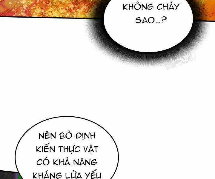 Tôi Là Lính Mới Chapter 70 trang 189