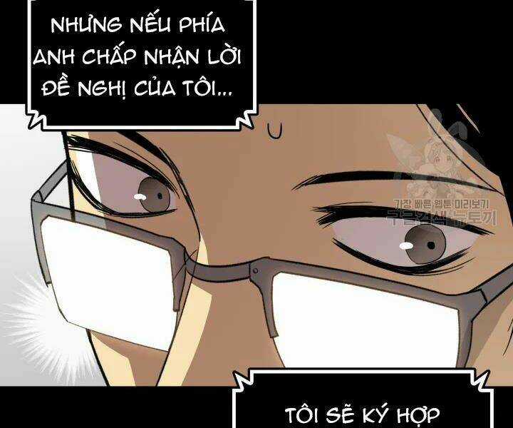 Tôi Là Lính Mới Chapter 70 trang 19