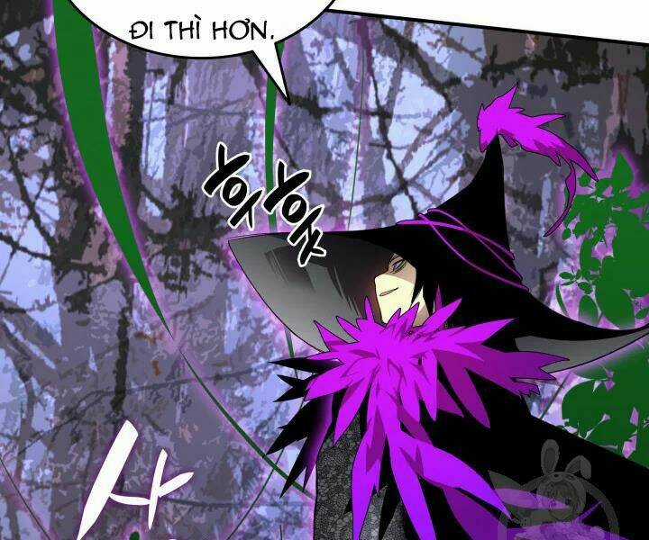 Tôi Là Lính Mới Chapter 70 trang 190