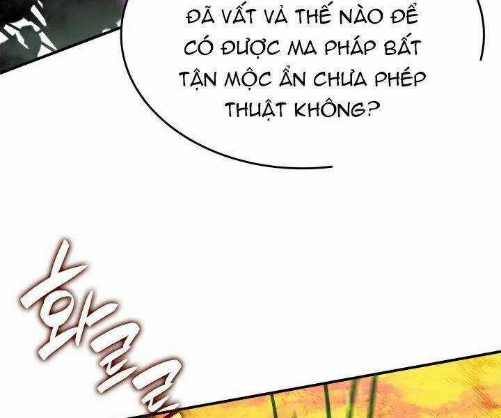 Tôi Là Lính Mới Chapter 70 trang 192