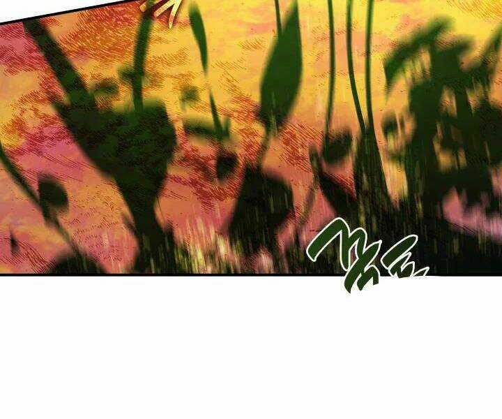 Tôi Là Lính Mới Chapter 70 trang 193