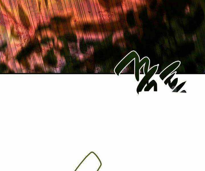 Tôi Là Lính Mới Chapter 70 trang 195