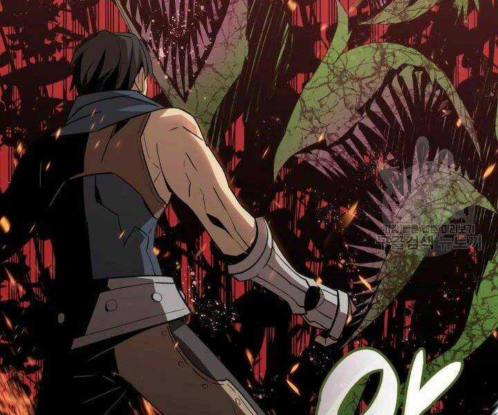 Tôi Là Lính Mới Chapter 70 trang 197