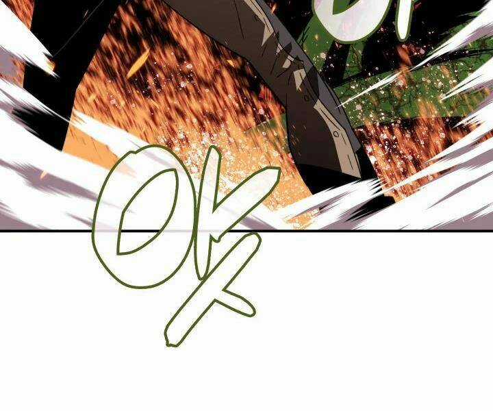 Tôi Là Lính Mới Chapter 70 trang 198