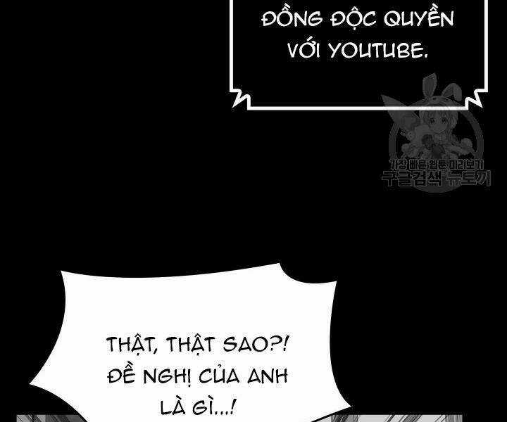 Tôi Là Lính Mới Chapter 70 trang 20