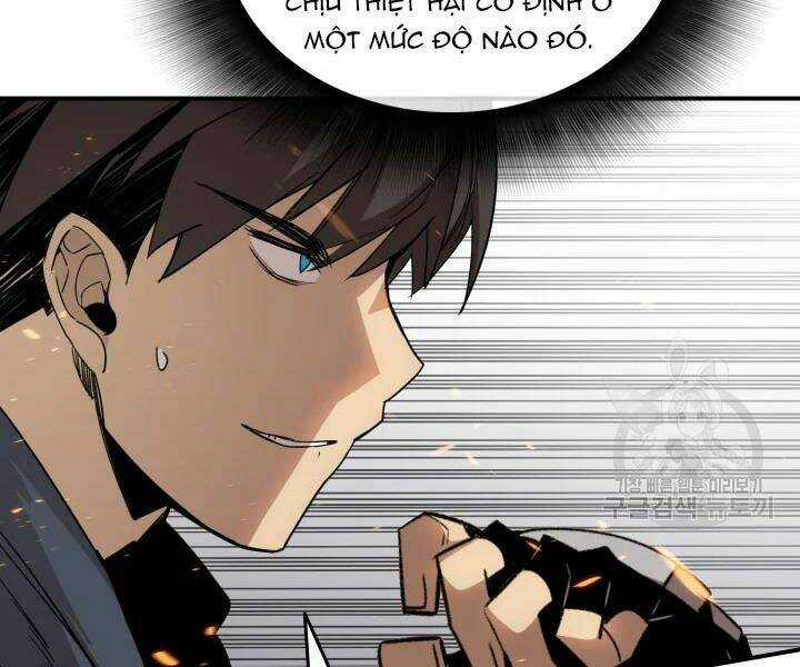 Tôi Là Lính Mới Chapter 70 trang 201