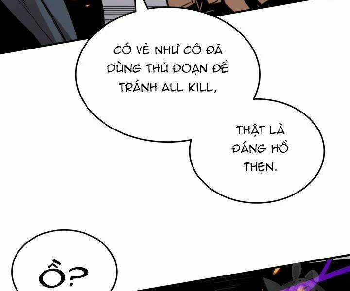 Tôi Là Lính Mới Chapter 70 trang 202