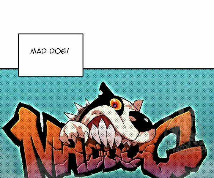 Tôi Là Lính Mới Chapter 70 trang 205