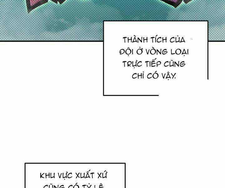 Tôi Là Lính Mới Chapter 70 trang 206