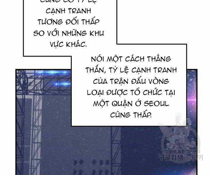 Tôi Là Lính Mới Chapter 70 trang 207