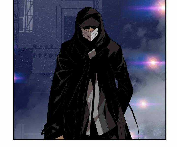 Tôi Là Lính Mới Chapter 70 trang 208