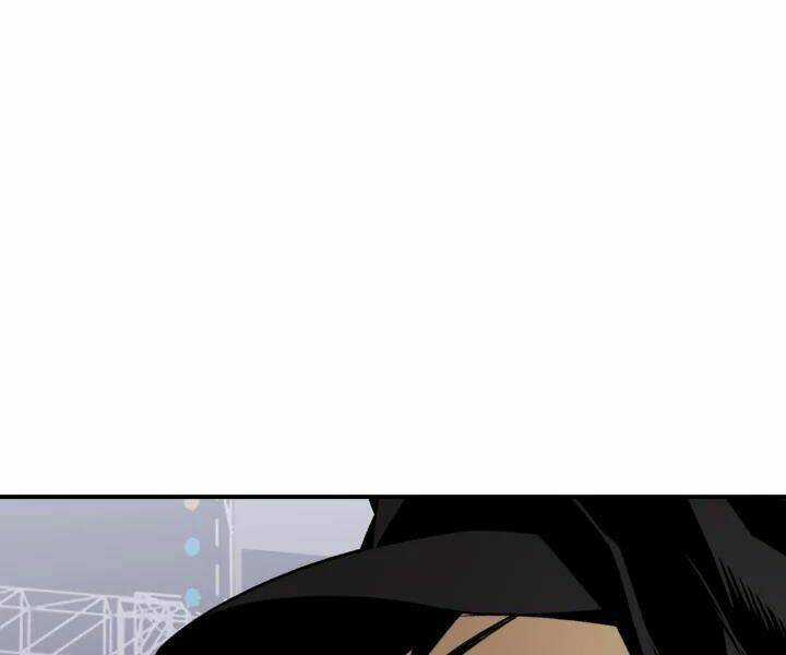 Tôi Là Lính Mới Chapter 70 trang 209