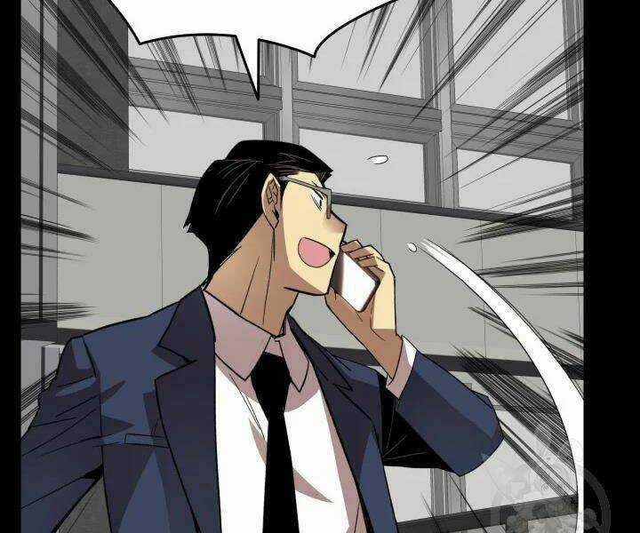 Tôi Là Lính Mới Chapter 70 trang 21