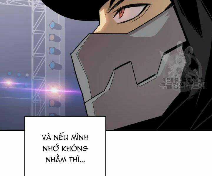 Tôi Là Lính Mới Chapter 70 trang 210