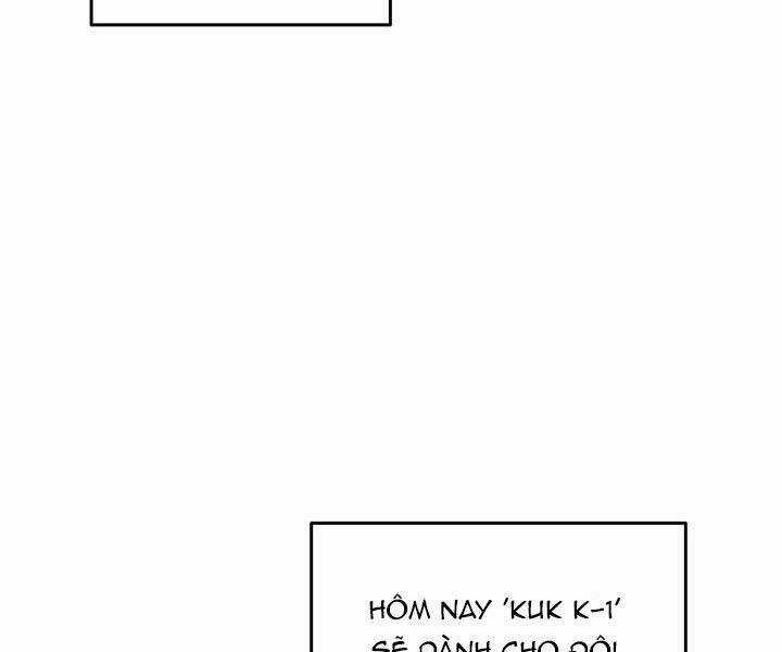 Tôi Là Lính Mới Chapter 70 trang 211