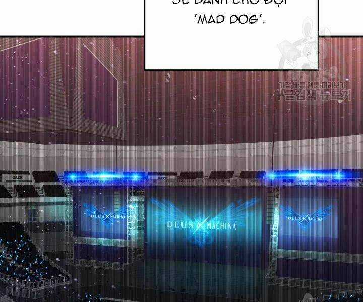 Tôi Là Lính Mới Chapter 70 trang 212