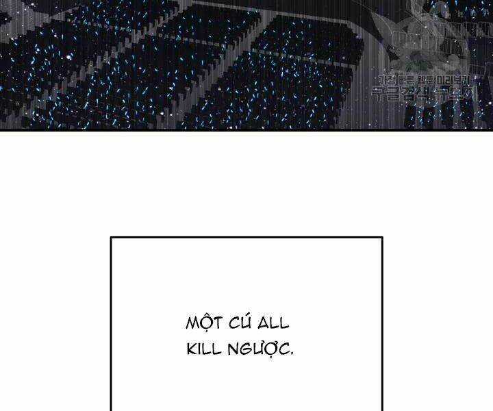 Tôi Là Lính Mới Chapter 70 trang 213