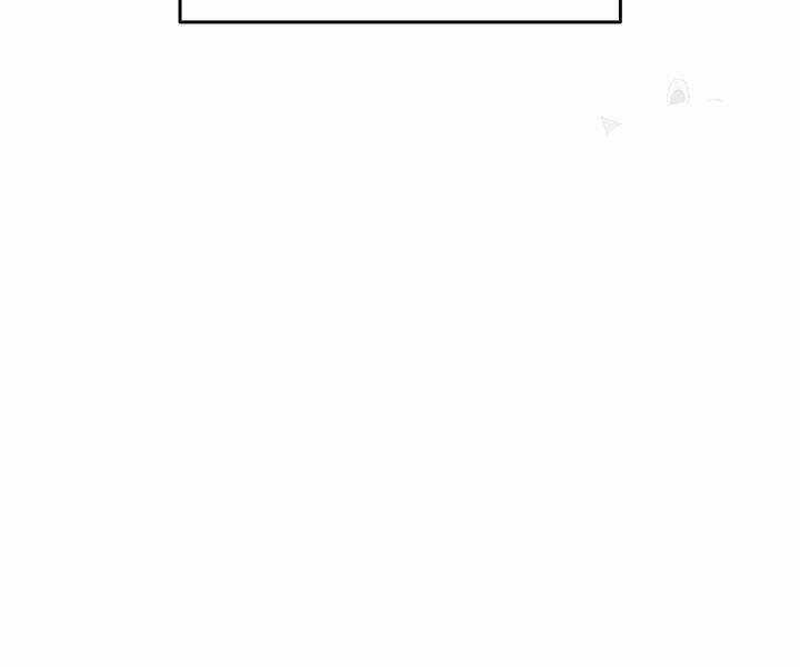 Tôi Là Lính Mới Chapter 70 trang 214