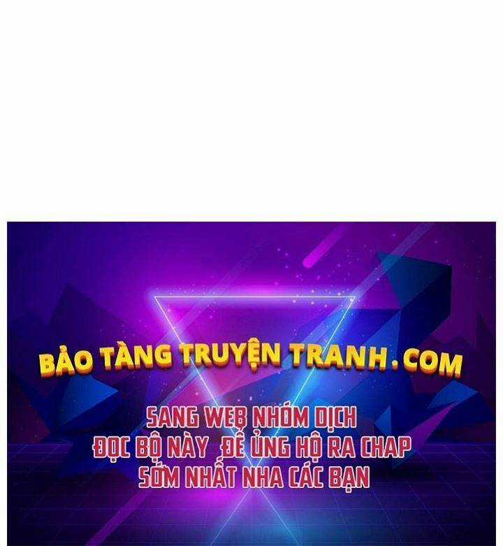 Tôi Là Lính Mới Chapter 70 trang 216