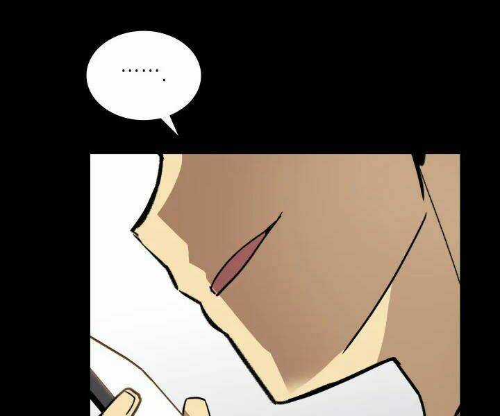 Tôi Là Lính Mới Chapter 70 trang 24