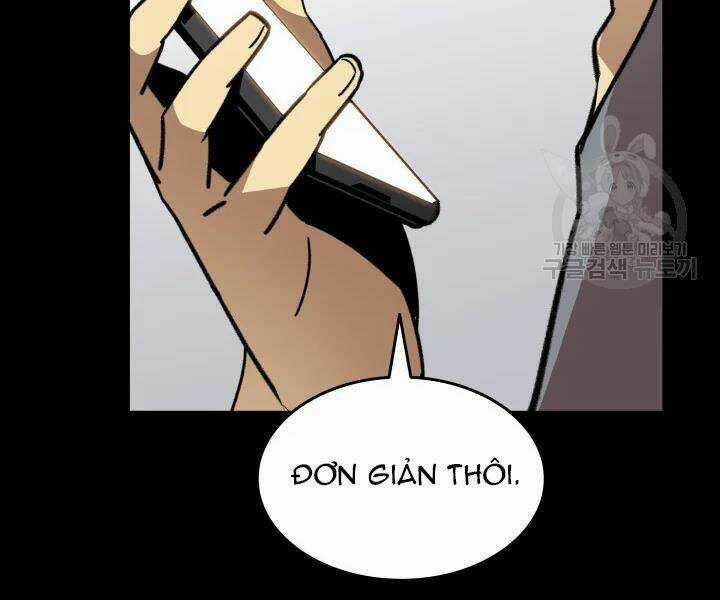 Tôi Là Lính Mới Chapter 70 trang 25