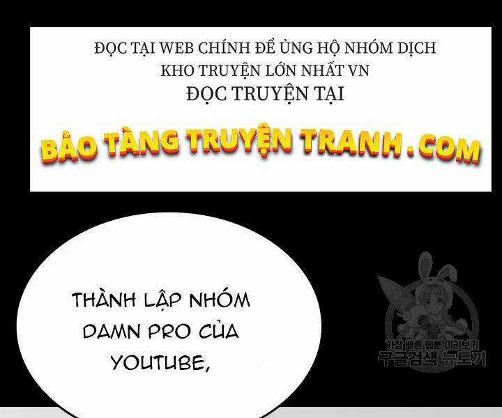 Tôi Là Lính Mới Chapter 70 trang 26