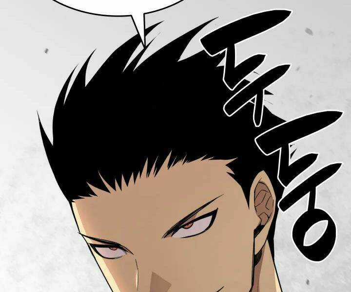 Tôi Là Lính Mới Chapter 70 trang 27