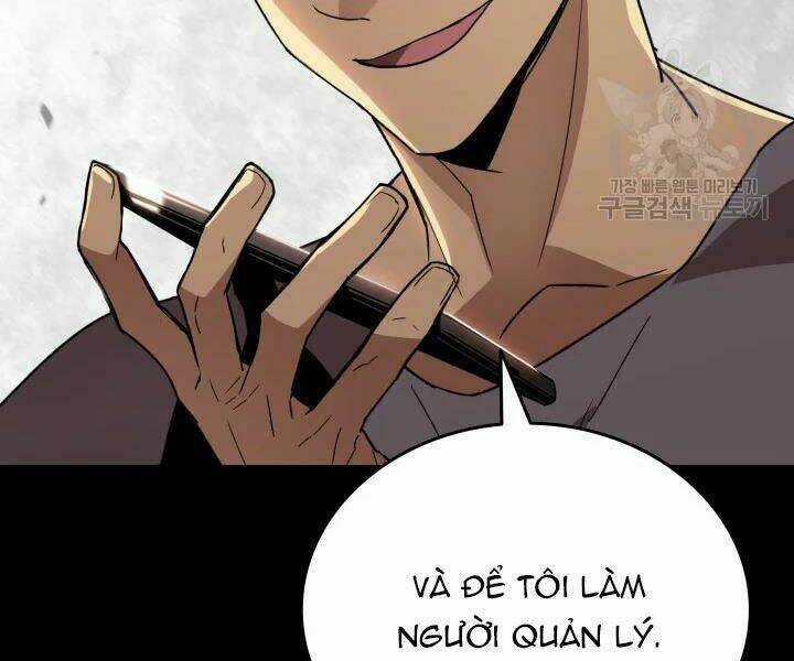 Tôi Là Lính Mới Chapter 70 trang 28